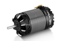 (HW30401320) XeRun 2848SD 2800KV