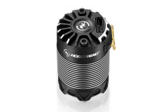 (HW30401322) XeRun 2848SD 4600KV