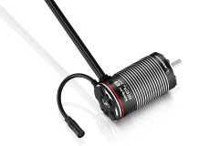 (HW30401400) XeRun AXE 4274SD 2000KV R3