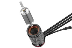 (HW30401401) XeRun AXE 4274SD 1700KV R3