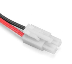 (KN-BRUSH40) Konect Waterproof 40A (2)