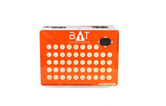 ( MD10002) Box na Lipo akumulátory (3)