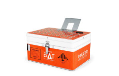 ( MD10002) Box na Lipo akumulátory (5)