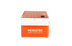 ( MD10002) Box na Lipo akumulátory (7)