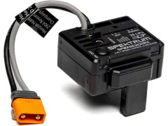 Arrma Mojave Grom 1:18 4WD RTR (červená) (26)