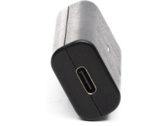 Arrma Mojave Grom 1:18 4WD RTR (červená) (34)