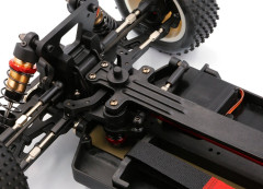 LC Racing PTG-1 1:10 4WD Buggy (sestavený) (17)