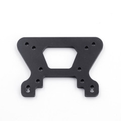 (LC8201) PTG-1 horní plato