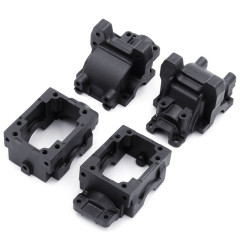 (LC8204) PTG-1 domky diferenciálů, sada