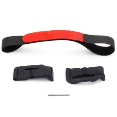 (LC8214) PTG-1 poutací sada baterie