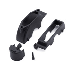 (LC8215) PTG-1 kryt hlavního převodu