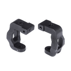 (LC8061) PTG-2 C-bloky (1 pár)