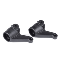 (LC8062) PTG-2 klouby řízení (1 pár)