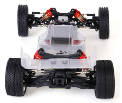 LC Racing BHC-1 1:14 2WD Buggy (6)