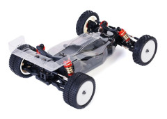LC Racing BHC-1 1:14 2WD Buggy (7)