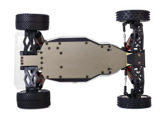 LC Racing BHC-1 1:14 2WD Buggy (11)