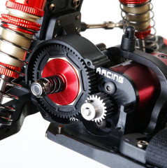 LC Racing BHC-1 1:14 2WD Buggy (12)