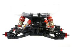 LC Racing BHC-1 1:14 2WD Buggy (15)