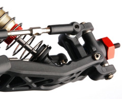 LC Racing BHC-1 1:14 2WD Buggy (17)