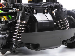 Tamiya Alfa Romeo Giulia Sprint MB-01 (7)