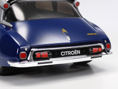 Tamiya Citroen DS MB-01 (18)