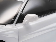 Tamiya Motul Autech Z TT-02 (23)