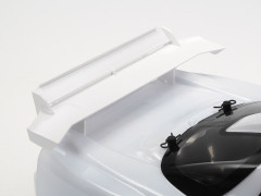 Tamiya Motul Autech Z TT-02 (24)