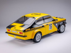 (51727) Tamiya karoserie Opel Kadett GT/E (3)