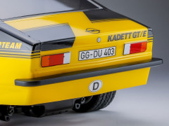 (51727) Tamiya karoserie Opel Kadett GT/E (6)