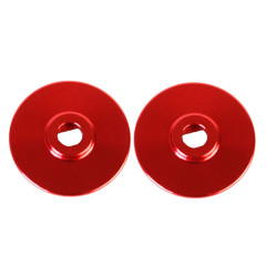 (LC5038) BHC-1 spojkové talíře (2ks)