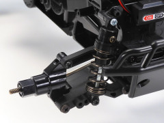 Tamiya Squash Van GF-02 (5)