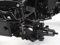 Tamiya Squash Van GF-02 (6)