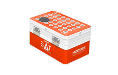 (MD11130) Box na LiPo akumulátory (1)