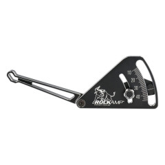 (RA50393) Měrka světlosti podvozku 10-45mm (1)