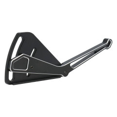 (RA50393) Měrka světlosti podvozku 10-45mm (2)