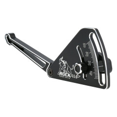 (RA50393) Měrka světlosti podvozku 10-45mm (3)