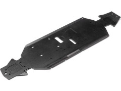 (LOS-1247) Losi šasi: 8XE