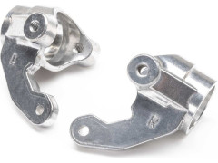 (LOS254077) Losi těhlice: 8XE, 8XTE (2ks)