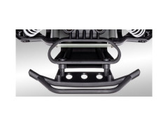 Traxxas Stampede 1:10 HD RTR (zelený)