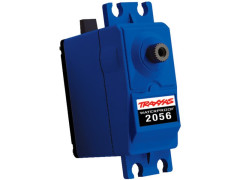 Traxxas Stampede 1:10 HD RTR (růžový)