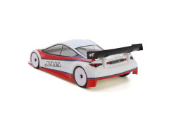 (MON024-008) Karoserie Mon-Tech JULIA Touring Car 1:10 190mm (4)