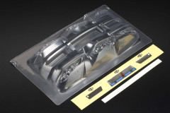 (SD-MS15L) Doplňky karoserie MERCURY SAYAKA Spl. S15