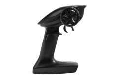 (KAV06.100096) Vysílač