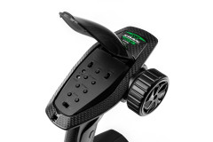 (KAV06.100096) Vysílač