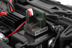 (KAV06.100097) Přijímač