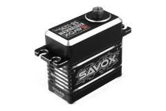 (SAVOX-SB3290SG) Servo Savox SB-3290SG Brushless HiVolt Digital (75kg/0.11s/60°)