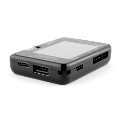 (ISDT1015) iSDT BG-8S tester/balancer (4)