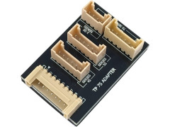 (FO-FS-BATP7) Adaptér balancéru TP 7 článků