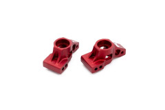 (REV-OP06-FR) Zadní hliníkové těhlice (1 pár)