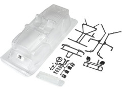 (PRO362300) Karoserie 1:10 1979 Toyota Land Cruiser FJ40 (Crawler 313mm)